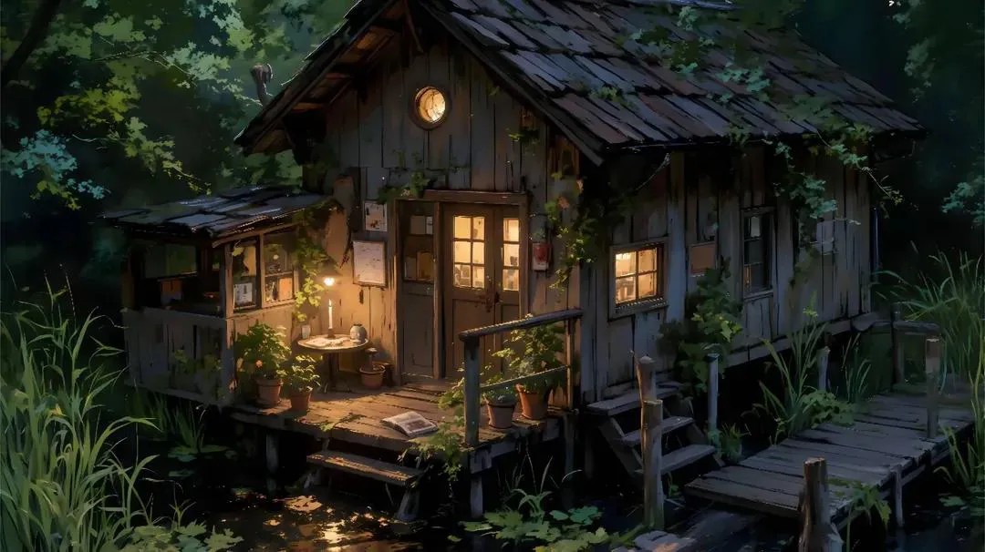 Hội nghị khách hàng