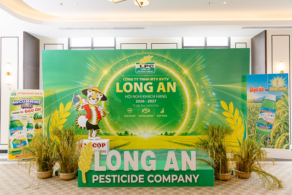 Hội nghị khách hàng