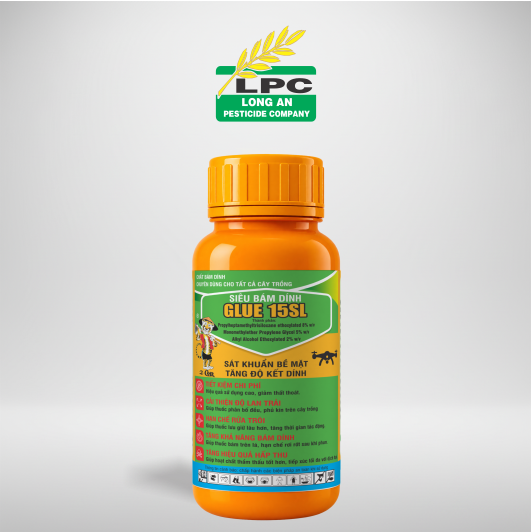 Glue 15SL