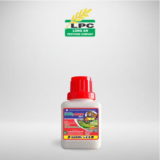 Dotimec 9EC