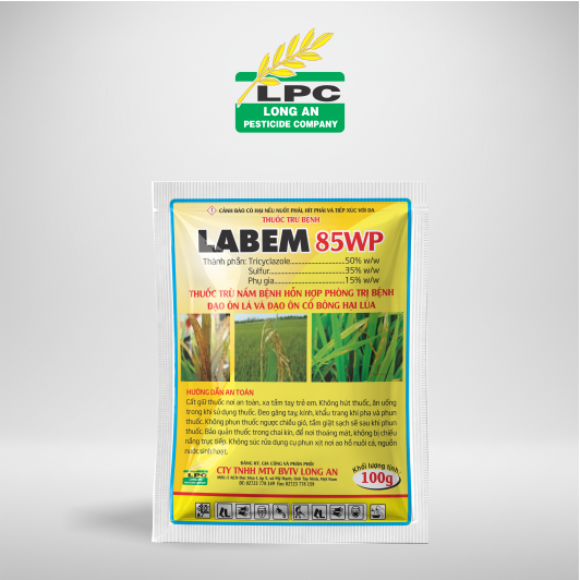 Labem 85WP